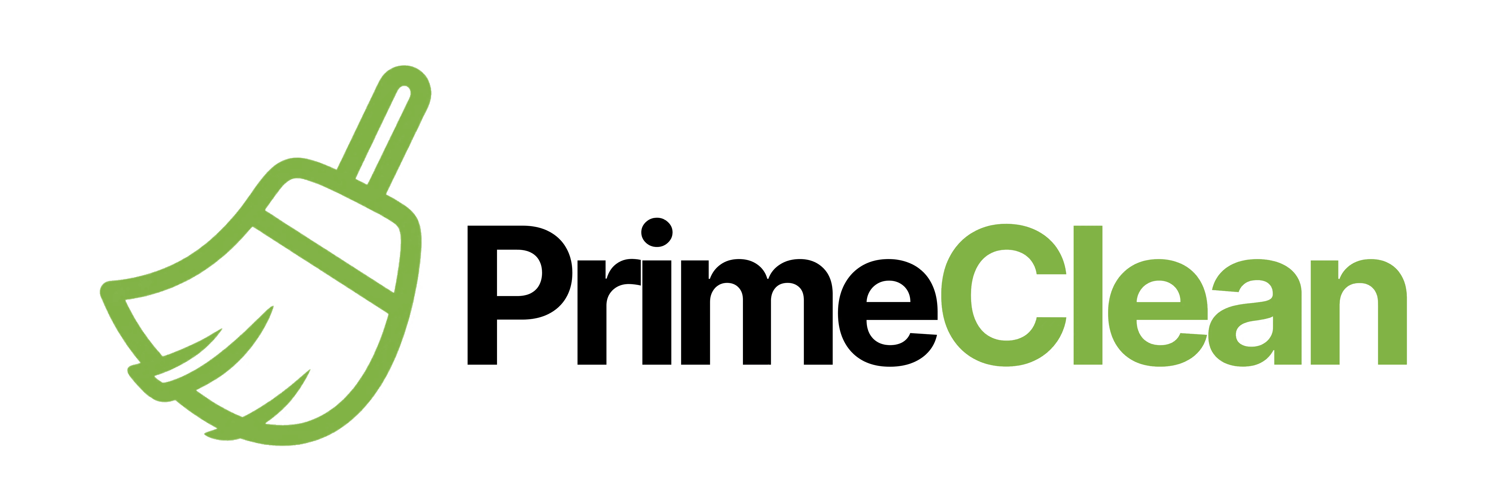 PrimeClean