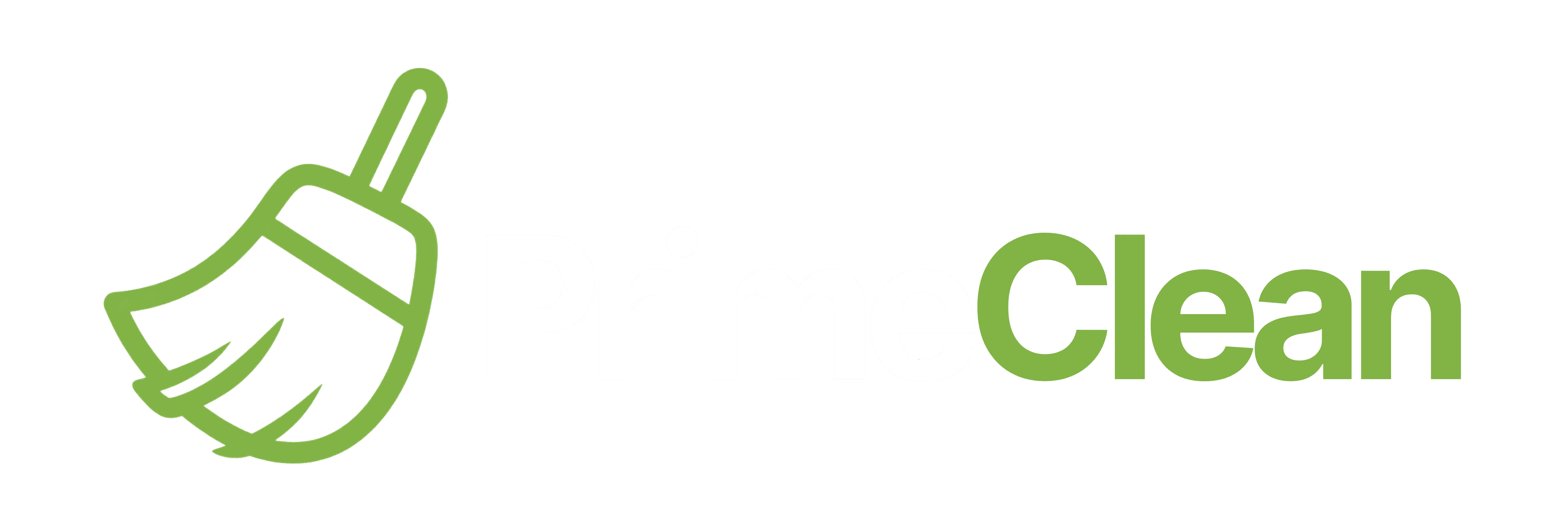 PrimeClean